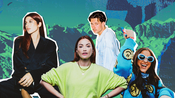 Tips, Essentials, And Can’t Miss Events