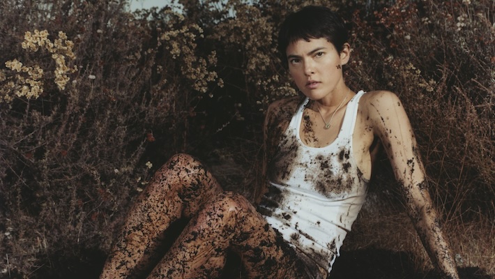 Miya Folick Announces The ‘Erotica Veronica’ Release Date