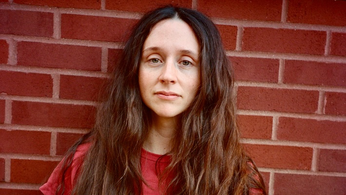 Waxahatchee Announces 2025 Tour Dates And Shares ‘Mud’