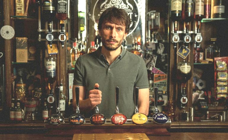 What To Know (March 2025 Update)