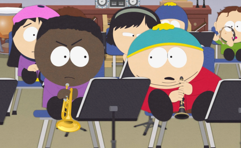‘South Park’ Season 27: Details (Update Dec. 2024)