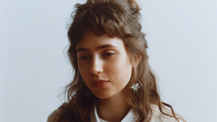 Clairo Wants To Be ‘Sexy To Someone’ In Her New Video