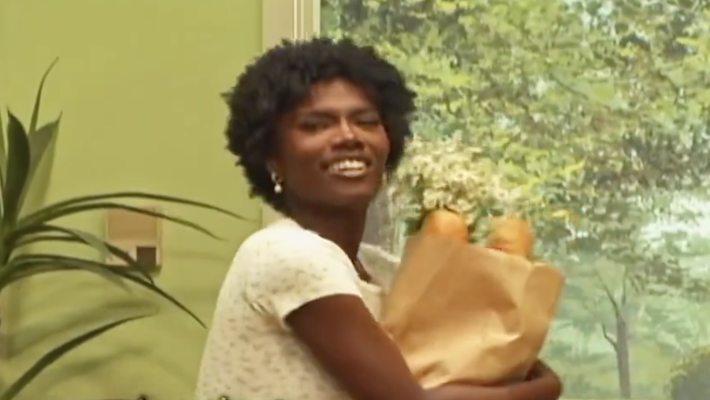 Doechii Teases ‘Denial Is A River’ Video As ‘Family Matters’