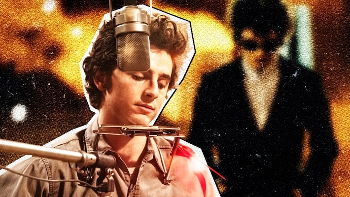 ‘A Complete Unknown’ Cast Picks Favorite Bob Dylan Songs