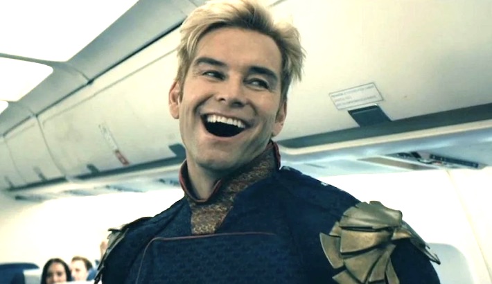 Everything To Know (Dec. 2024 Update)