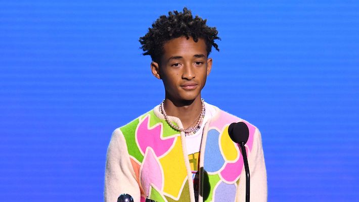 Will Jaden Smith Be In The ‘Karate Kid: Legends’ Movie?