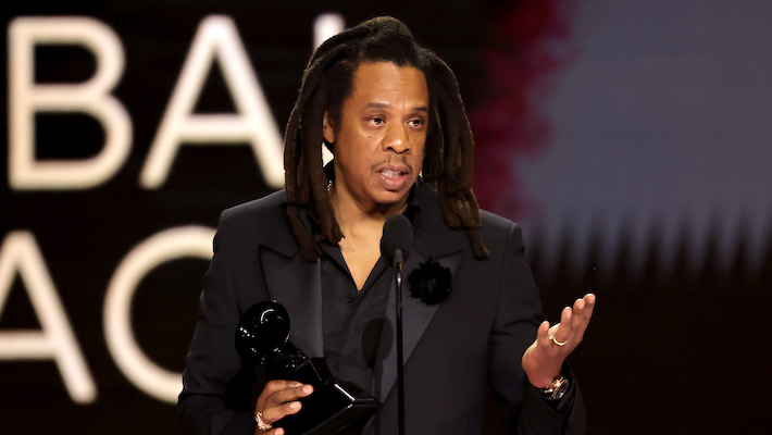 Jay-Z Wants The ‘Baseless’ Rape Civil Lawsuit Dismissed