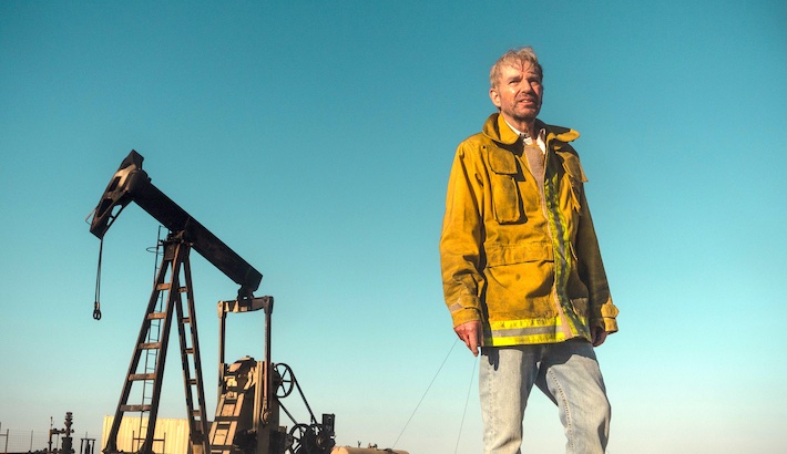 What To Know So Far (May 2025 Update)