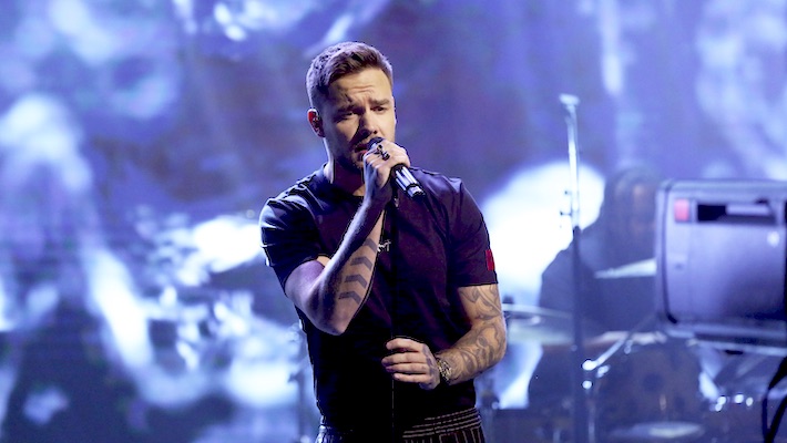 Two People Charged In Connection With Liam Payne’s Death