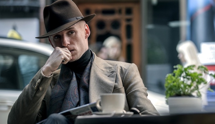 Will There Be A ‘The Day Of The Jackal’ Season 2 On Peacock?