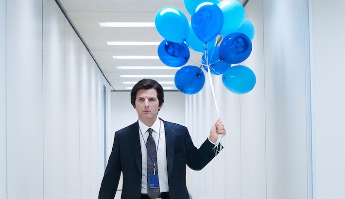 When Will ‘Severance’ Season 2, Episode 1 Come Out?