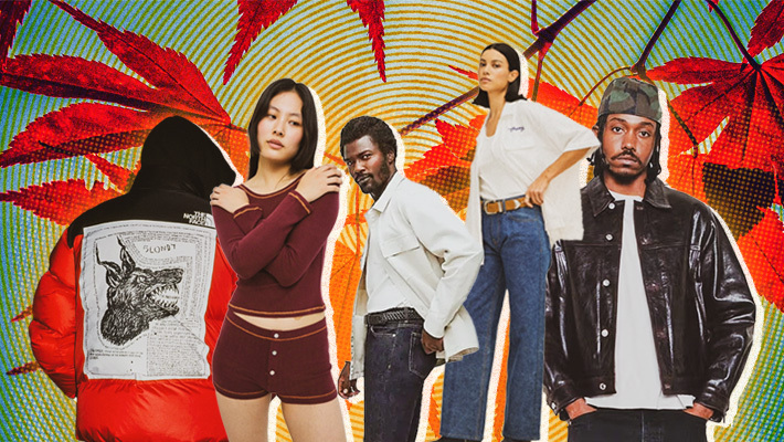 Best Clothes And Brands That Your Closet Needs For The Fall