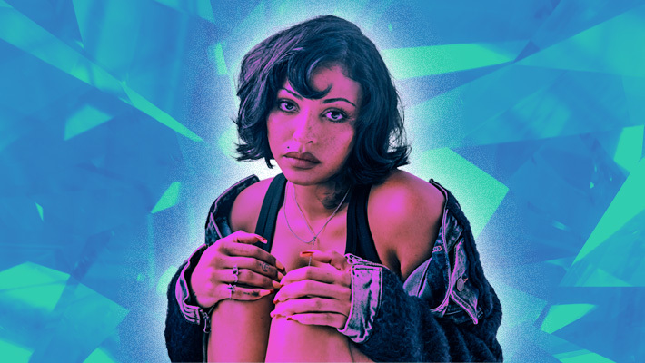 ‘Making Room’ For ‘Uproxx Music 20’