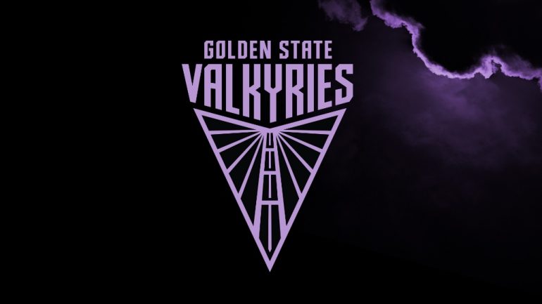 Valkyries Select 11 Players In The 2025 WNBA Expansion Draft