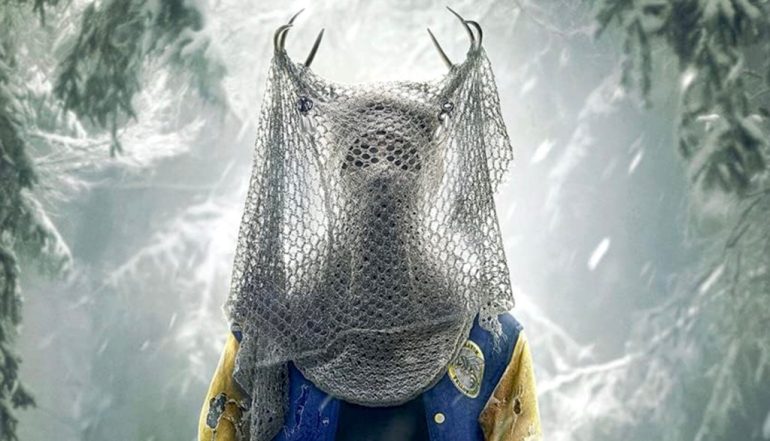 Is ‘Yellowjackets’ Bonus Episode Happening Before Season 3?