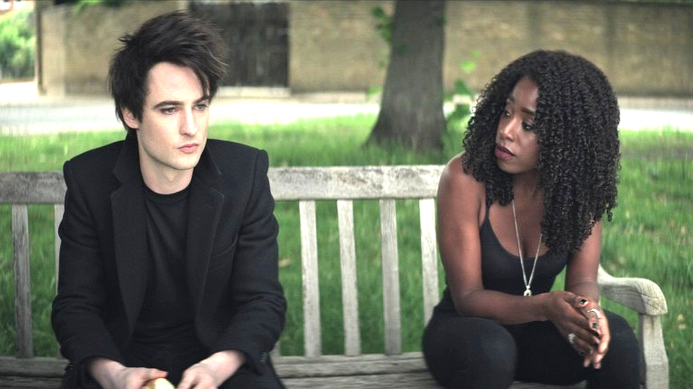 ‘The Sandman’ Season 2 Neil Gaiman Details: Jan. 2025 Update