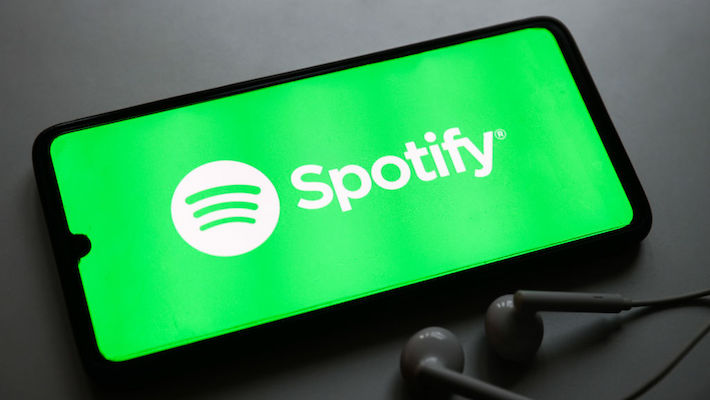 Spotify Mulling ‘Superfan’ Features Like Early Music Access