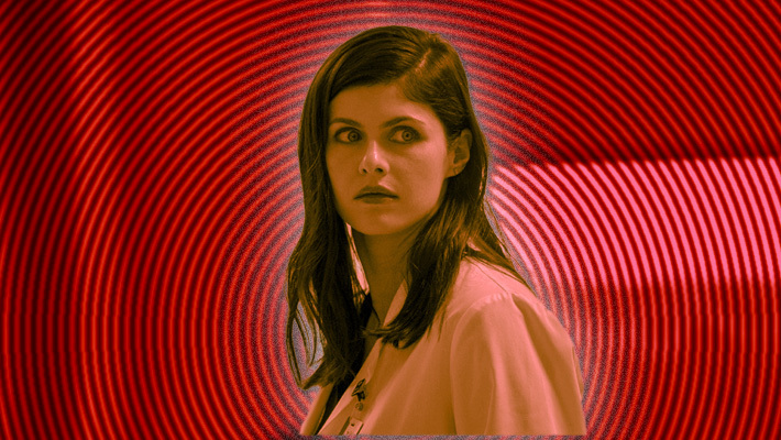 15 Best TV Shows And Movies To Stream This Week