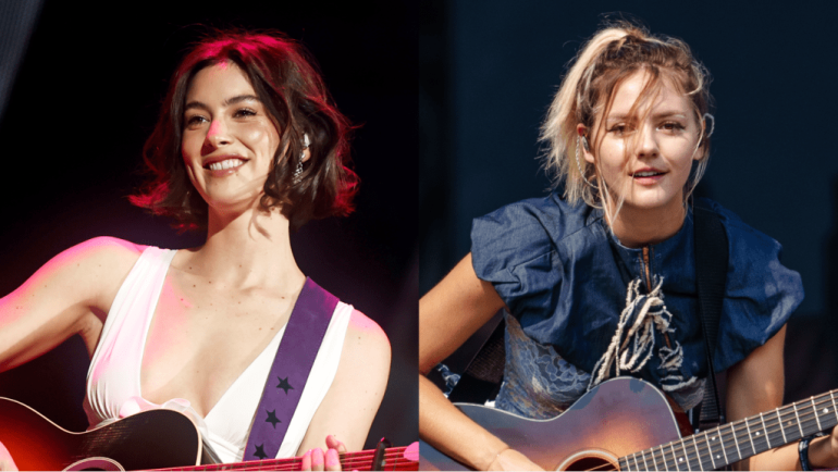 The Dora Jar Tour Petition Is ‘Wildly Uncool’