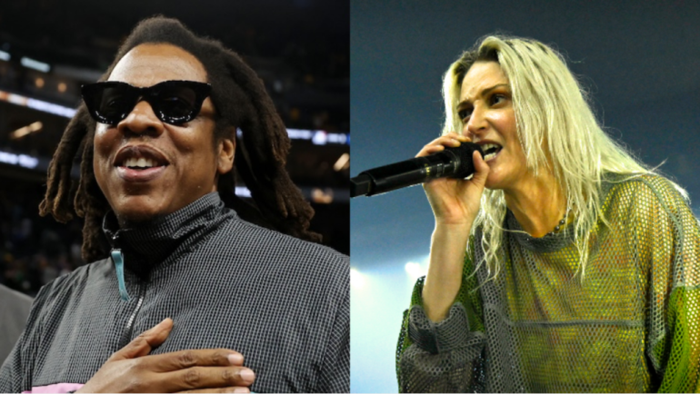 ‘Jeopardy!’ Contestants Whiffed On Linkin Park, Jay-Z Clue