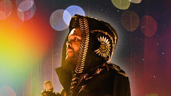 The Weeknd’s Best Songs, Ranked