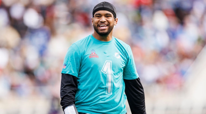 We’re Picking Winners For Week 18 Of The 2024 NFL Season