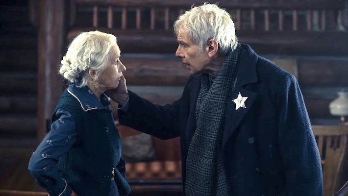 When Will The ‘1923’ Season 2 Finale Stream, How Long Is It?