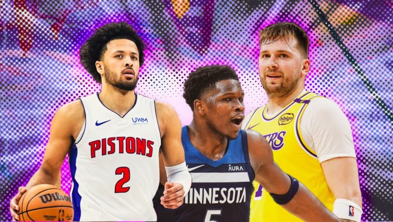 The Biggest Games Left On The Schedule For Every Team