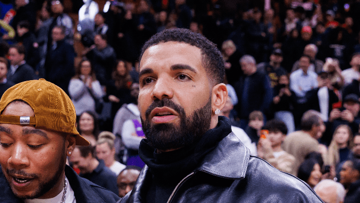 Drake Tells Fans His OVO Fest Will Return Later This Year