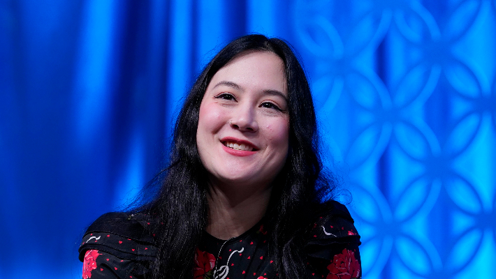 ‘Crying In H Mart’ Film Is ‘On Pause’