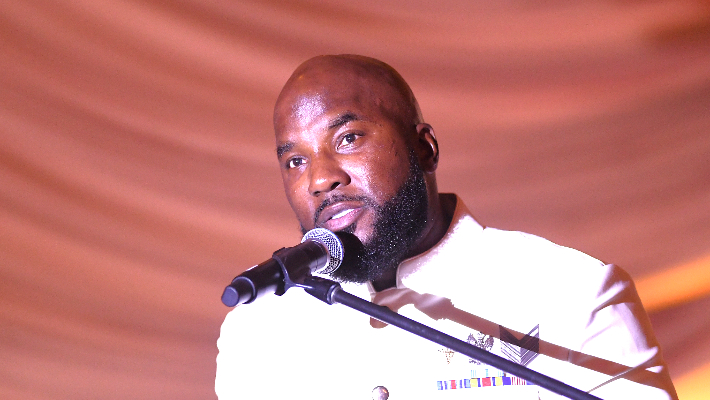 Jeezy Sues Former Team For Mismanagement Of His Funds