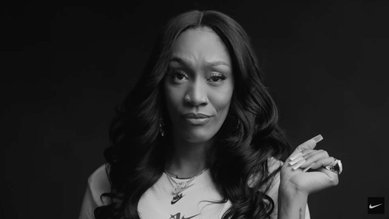 Nike’s ‘So Win’ Campaign Among Super Bowl’s Best Commercials