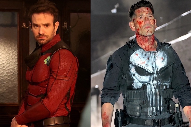 What To Know (Update Jan. 2025)