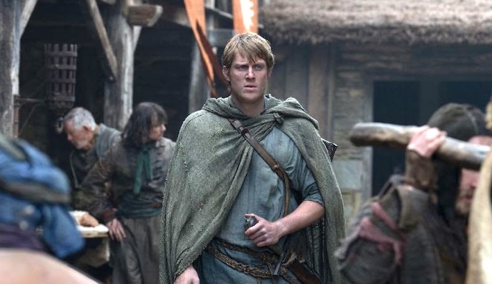 Does ‘A Knight Of The Seven Kingdoms’ Have A Release Date?