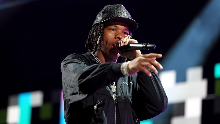 Lil Baby Announces ‘WHAM World Tour’ Dates W/ BigXThaPlug