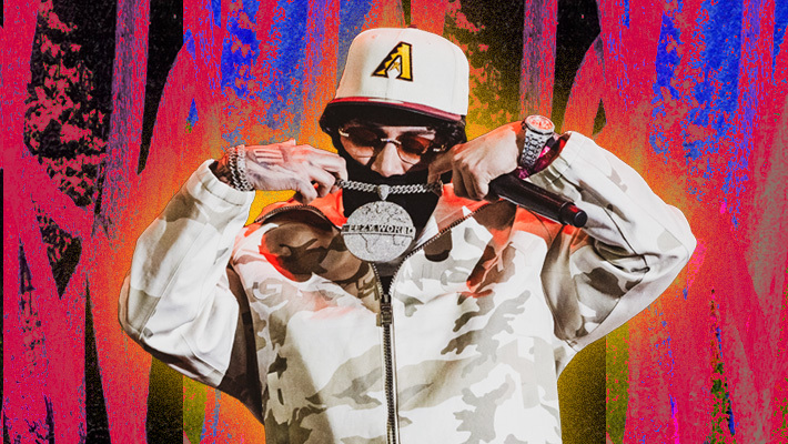 ‘Paid In Full,’ Shoreline Mafia Reunion