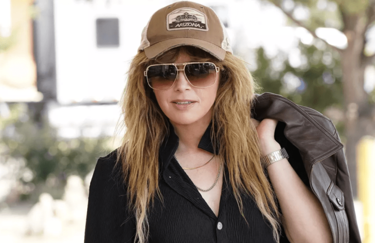 All The Info Including Premiere Date