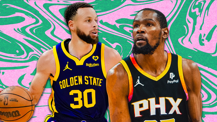 10 Burning Questions We Have Ahead Of The NBA Trade Deadline