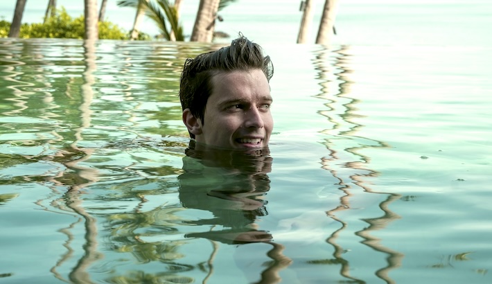 Where Will ‘The White Lotus’ Season 4 Take Place?