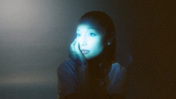 Ariana Grande Shares The ‘Brighter Days Ahead’ Short Film