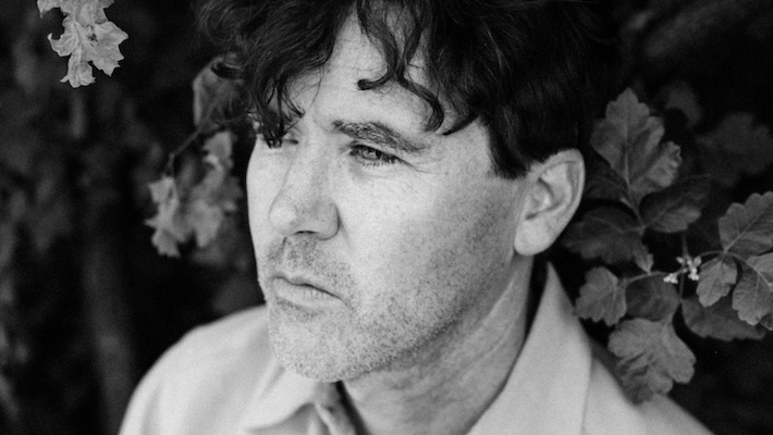 Cass McCombs Shares ‘Priestess’ And Does Tiny Desk Concert