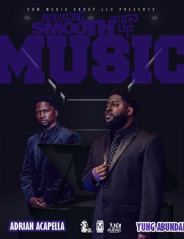 Yung Abundance & Adrian Acapella