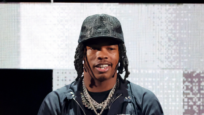 Lil Baby’s Lawyers Slam APD For Music Video Shooting Remarks