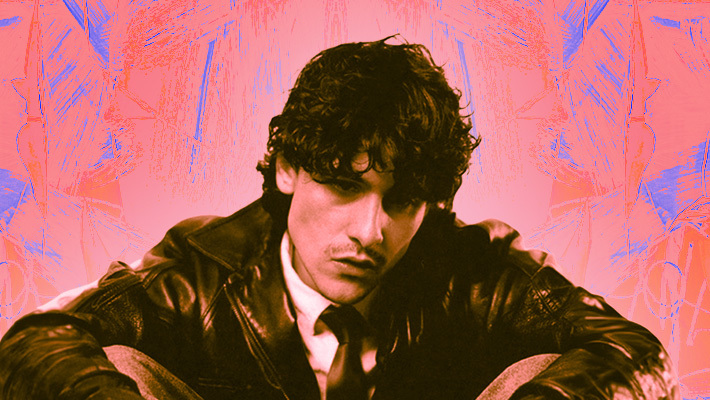 ‘It Must Be Love’ For ‘Uproxx Music 20’