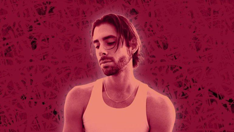 ‘Entries’ For ‘Uproxx Music 20’