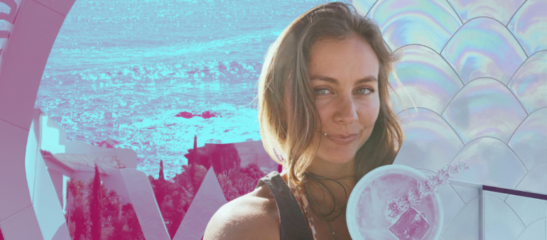 Where Portugal Parties & Unwinds