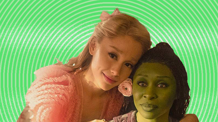 15 Best TV Shows And Movies To Stream This Week