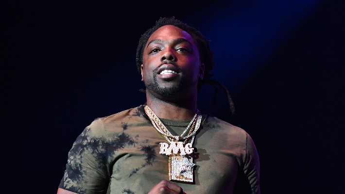 Young Scooter, Future’s Freebandz Signee, Has Died At 39