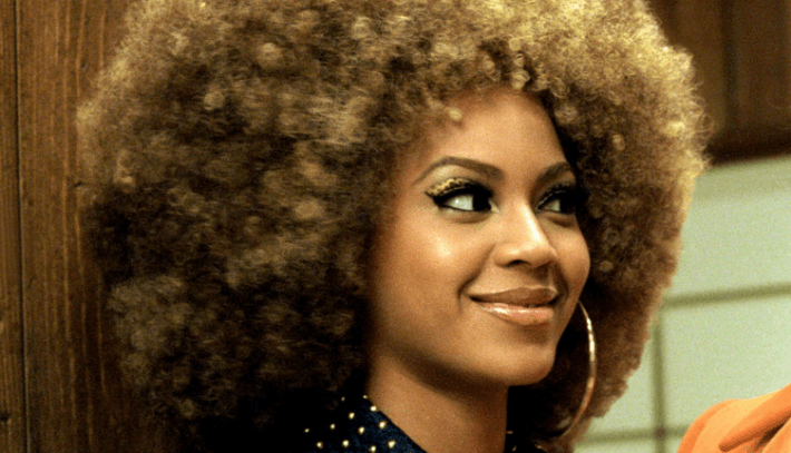 Here’s Why Beyoncé Doesn’t Star In Movies Anymore