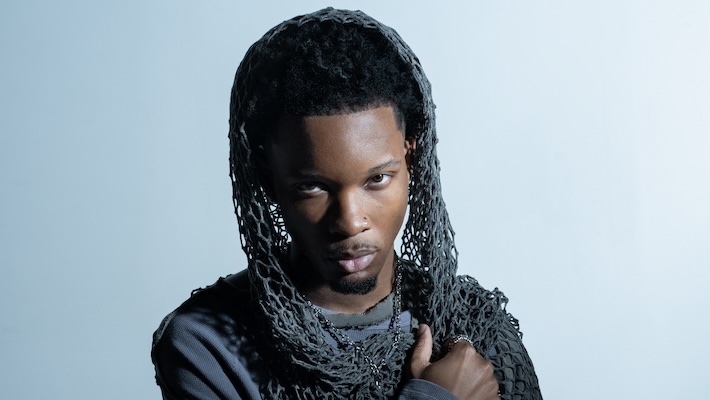 d4vd ‘What Are You Waiting For’ Makes A Move